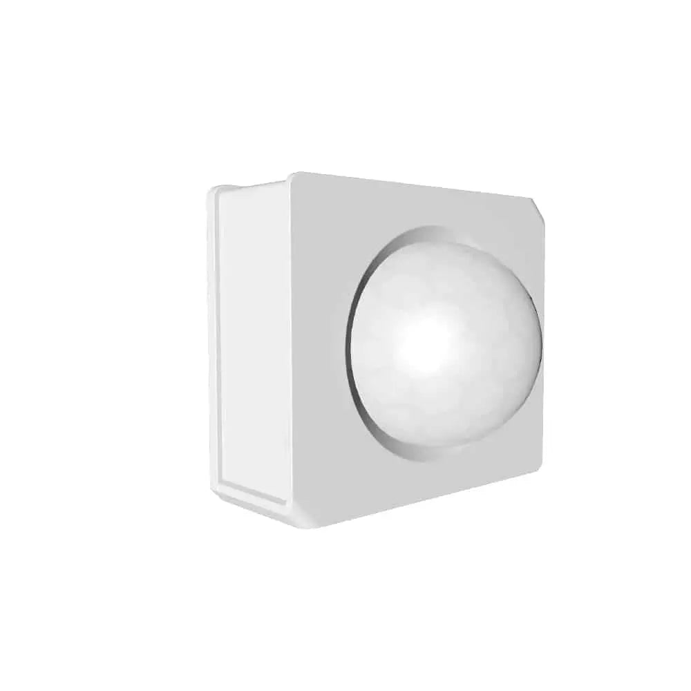 Sonoff Zigbee Motion Sensor Automate[it]