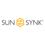 Sunsynk Inverters and Batteries