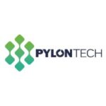 Pylontech Batteries