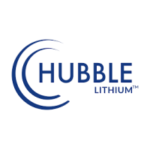 Hubble Batteries