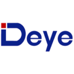 Deye Inverters