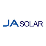 JA Solar Panels